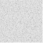 Обои Континент Мечта 102 0.53х10.05 м
