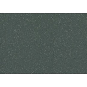 Шпалери Мерлен ЭШТ 7-1205 (зелено-золотистий) /вініл/(1,06*10,05м)(6)