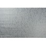 Обои LS Клейн ДХС-1412/5 (темно-серый) винил 1.06х10.05 м