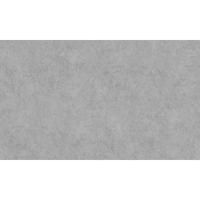 Обои Грани ЭШТ 4-1469 (светло-серый) (1.06х10.5) (6)