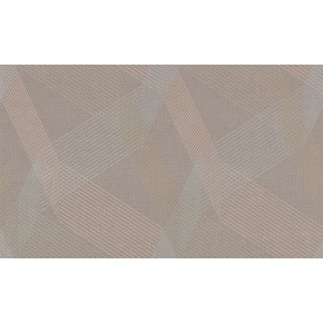 Шпалери Грані декор ТФШ 5-1431 (капучиновий) (1.06х10.5) (6)