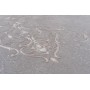 Шпалери Персія декор PVIP 6-0874 (сіро-капучиновий) (1.06х10.5) (6)