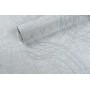 Обои LS ДХС-1584/2 Sphere decor серо-сизый 1.06х10.05 м