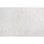 Обои LS Esfero ДХV-1596/4 бежевый 1.06х10.05 м
