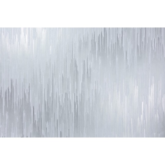 Обои LS Rains decor ДХС-1587/3 серебристо-сизый 1.06х10.05 м