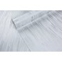 Обои LS Rains decor ДХС-1587/3 серебристо-сизый 1.06х10.05 м