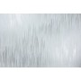 Шпалери LS Rains decor ДХС-1587/4 сріблясто-м'ятний 1.06х10.05 м