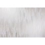 Обои LS Rains decor ДХС-1587/5 серебристо-бежевый 1.06х10.05 м