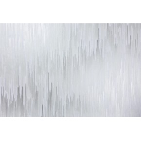 Шпалери LS Rains ДХС-1587/2 сіро-сріблястий 1.06х10.05 м