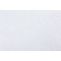 Обои LS Rains ДХС-1588/1 белый 1.06х10.05 м