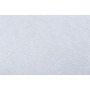 Обои LS Rains ДХС-1588/3 сизый 1.06х10.05 м