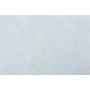 Обои LS Rains ДХС-1588/4 мятный 1.06х10.05 м