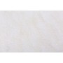 Обои LS Rains ДХС-1588/5 бежевый 1.06х10.05 м
