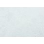 Обои LS Almaz ЭШТ 2-1662 мятный 1.06х10.05 м