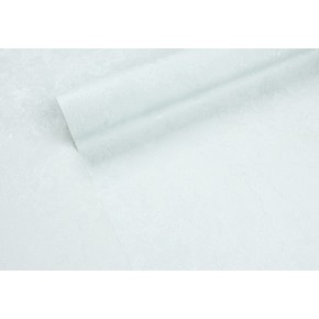 Обои LS Almaz ЭШТ 2-1662 мятный 1.06х10.05 м