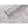 Шпалери LS Carrera ДХV-1597/5 коричневий 1.06х10.05 м