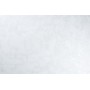 Обои LS Lagoona ДХС-1585/1 белый 1.06х10.05 м