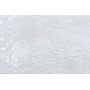 Обои LS Lagoona ДХС-1585/1 белый 1.06х10.05 м