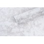 Шпалери LS Lagoona ДХС-1585/3 холодний бежевий 1.06х10.05 м