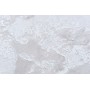 Шпалери LS Lagoona ДХС-1585/3 холодний бежевий 1.06х10.05 м