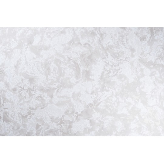 Шпалери LS Lagoona ДХС-1585/3 холодний бежевий 1.06х10.05 м