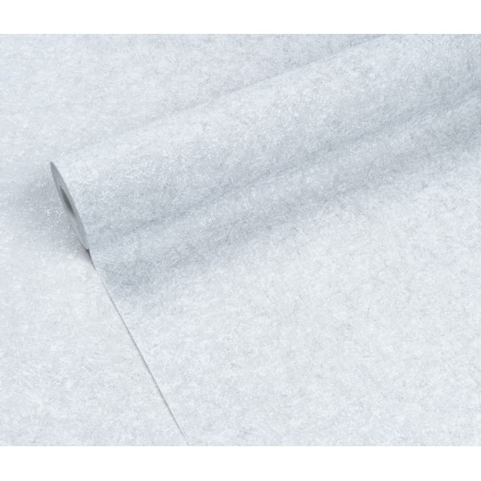 Шпалери LS Pure ДХС-1586/4 1.06х10.05 м