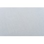 Обои LS ФК СШТ 3-1215 дымчатый 1.06х10.05 м