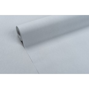 Шпалери LS ФК СШТ 4-1215 світло-сіро-м`ятний 1.06х10.05 м