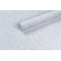 Обои LS Textile СШТ 6-1559 серо-бежевый 1.06х10.05 м
