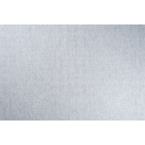 Шпалери LS Textile СШТ 6-1559 сіро-бежевий 1.06х10.05 м