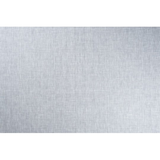 Обои LS Textile СШТ 6-1559 серо-бежевый 1.06х10.05 м