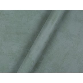 Обои LS Steel ДХV-1600/6 темно-зеленый 1.06х10.05 м