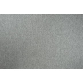 Шпалери Остін стіна СШТ 5-1557 (сіро-чорний) /вініл/(1,06*10,05м)(6)