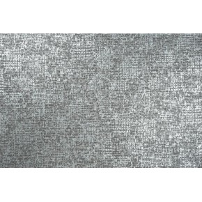 Шпалери Остін декор ТФШ 5-1437 (сіро-чорний) /вініл/(1,06*10,05м)(6)