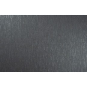 Шпалери Кашемір стіна ДХС-1581/6 (графітовий) /вініл/ (1,06*10,05м) (9)