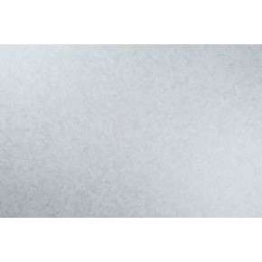 Шпалери Aqua ДХН-1642/5 (сірий) /вініл/(1,06*10,05м) (9)