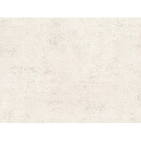 Обои Куско 1558-01 В122 Славянские обои 1.06х10.05 м
