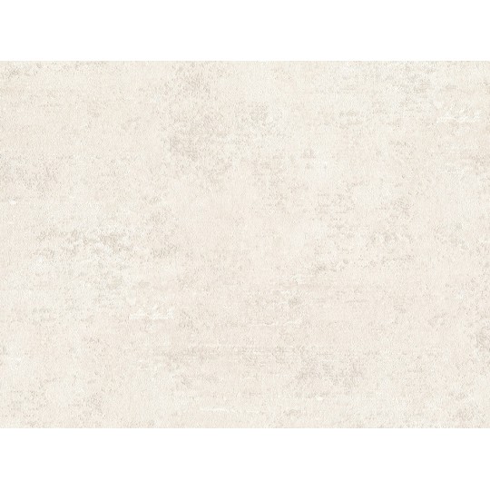 Обои Куско 1558-01 В122 Славянские обои 1.06х10.05 м