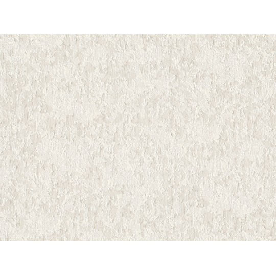 Обои Неаполь 3773-05 В109-Ф Славянские обои 1.06х10.05 м