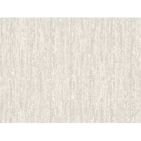 Обои Корпа 8724-05 В118 Славянские обои 1.06х10.05 м
