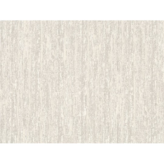 Обои Корпа 8724-05 В118 Славянские обои 1.06х10.05 м
