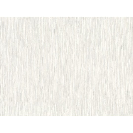 Обои Мискатус 2 8732-05 В118 Славянские обои 1.06х10.05 м