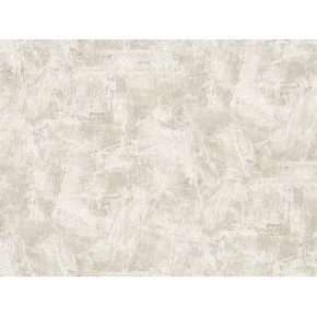 Обои Гуарда 8725-01 В118 Славянские обои 1.06х10.05 м