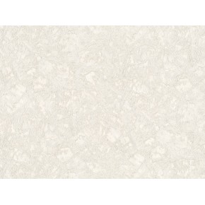 Обои Фаро 2 8709-02 В118 Славянские обои 1.06х10.05 м
