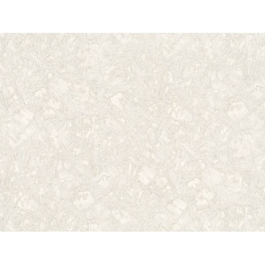 Обои Фаро 2 8709-02 В118 Славянские обои 1.06х10.05 м
