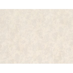 Обои Мадрид 3 8691-06 В118 Славянские обои 1.06х10.05 м