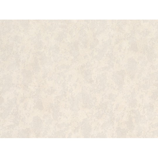 Обои Мадрид 3 8691-06 В118 Славянские обои 1.06х10.05 м