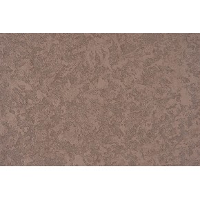 Обои Каскад 5856-05 В40,4 Славянские обои 0.53х15 м