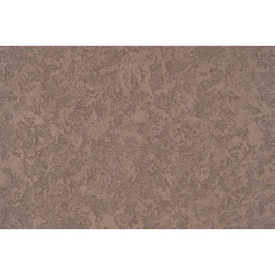Обои Каскад 5856-05 В40,4 Славянские обои 0.53х15 м