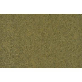 Обои Каскад 5856-08 В40,4 Славянские обои 0.53х15 м